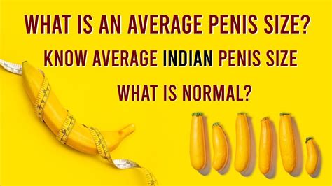 penis pic indian|Human penis size